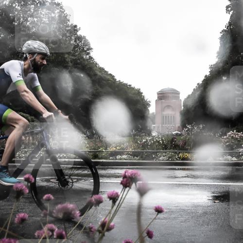 13.09.2026 - Stadtparktriathlon H.Heesch http://msf.ph/oto/10360671 13.09.2026 12:11:45 Radfahren 849 meine-sportfotos.de