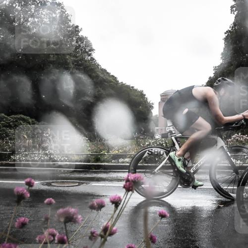 13.09.2026 - Stadtparktriathlon H.Heesch http://msf.ph/oto/10360682 13.09.2026 12:11:51 Radfahren 972, 1056 meine-sportfotos.de