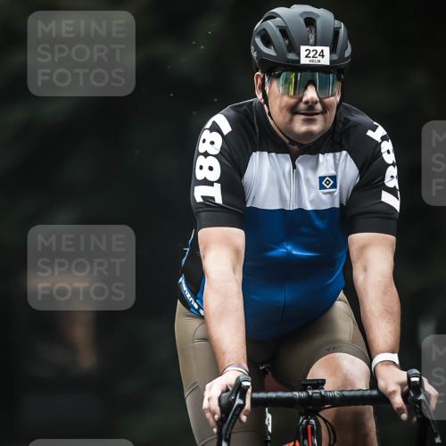 13.09.2026 - Stadtparktriathlon H.Heesch http://msf.ph/oto/10360687 13.09.2026 10:01:10 Radfahren 224, 228, 232, 236, 241, 244, 271 meine-sportfotos.de