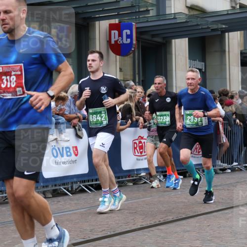 13.09.2026 - 21. swb-Marathon Bremen Strokosch-Dieckow http://msf.ph/oto/10360691 13.09.2026 13:35:53 Ziel 563, 1072, 1867, 2339, 2931, 2949, 3026, 3224, 3291, 3489, 3591, 4016, 4049, 4643, 4989, 5259, 5276, 5800, 6642, 6778, 6874, 6982, 7043, 7256, 7379, 7865, 8227, 8275, 8488, 8511, 8731, 8941, 9026, 9076, 9226, 9243, 9427, 9497, 9564, 13038, 13179, 13238, 156, 318, 532, 607, 2565, 3056, 3087, 3226, 3454, 3485, 3704, 3780, 3857, 4048, 4326, 5026, 5071, 5157, 5308, 5381, 5467, 5468, 5584, 5586, 5661, 5816, 6159, 6465, 6466, 6644, 7036 meine-sportfotos.de