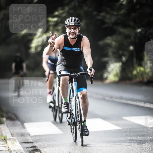 13.09.2026 - Stadtparktriathlon H.Heesch http://msf.ph/oto/10360710 13.09.2026 11:16:12 Radfahren 583, 586, 601, 639 meine-sportfotos.de