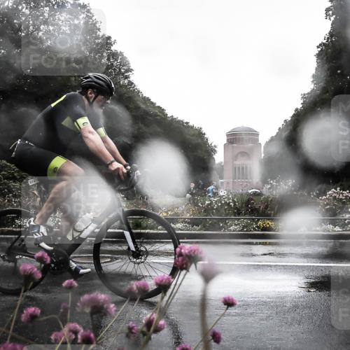 13.09.2026 - Stadtparktriathlon H.Heesch http://msf.ph/oto/10360716 13.09.2026 12:12:03 Radfahren 873, 950, 951, 974 meine-sportfotos.de