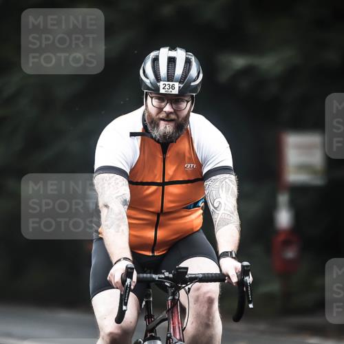 13.09.2026 - Stadtparktriathlon H.Heesch http://msf.ph/oto/10360718 13.09.2026 10:01:12 Radfahren 224, 228, 232, 236, 244, 271 meine-sportfotos.de