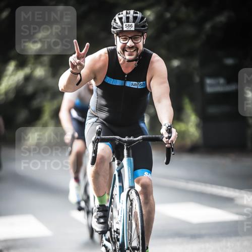 13.09.2026 - Stadtparktriathlon H.Heesch http://msf.ph/oto/10360734 13.09.2026 11:16:13 Radfahren 583, 586, 601, 639 meine-sportfotos.de