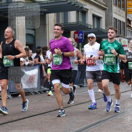 13.09.2026 - 21. swb-Marathon Bremen Strokosch-Dieckow http://msf.ph/oto/10360747 13.09.2026 13:35:54 Ziel 563, 1072, 1867, 2339, 2931, 2949, 3026, 3224, 3291, 3410, 3489, 3591, 4016, 4049, 4643, 4989, 5259, 5276, 5800, 6642, 6778, 6874, 6982, 7043, 7256, 7379, 7865, 8227, 8275, 8488, 8511, 8731, 8941, 9026, 9076, 9226, 9427, 9497, 9564, 13038, 13179, 13238, 156, 318, 532, 607, 2565, 3056, 3087, 3226, 3454, 3485, 3704, 3780, 3857, 4016, 4048, 4326, 5026, 5071, 5157, 5276, 5308, 5381, 5467, 5468, 5584, 5586, 5816, 6159, 6465, 6466, 6644, 6874, 7036 meine-sportfotos.de