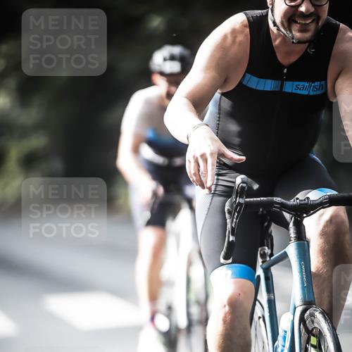 13.09.2026 - Stadtparktriathlon H.Heesch http://msf.ph/oto/10360753 13.09.2026 11:16:13 Radfahren 583, 586, 601, 639 meine-sportfotos.de
