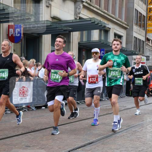 13.09.2026 - 21. swb-Marathon Bremen Strokosch-Dieckow http://msf.ph/oto/10360766 13.09.2026 13:35:55 Ziel 563, 1072, 1867, 2339, 2692, 2931, 2949, 3026, 3224, 3291, 3410, 3489, 3591, 4049, 4643, 4989, 5259, 5800, 6642, 6778, 6982, 7043, 7256, 7379, 7865, 8227, 8275, 8488, 8511, 8731, 8941, 9026, 9076, 9226, 9427, 9497, 9564, 13038, 13179, 13238, 156, 318, 532, 607, 2565, 3026, 3056, 3087, 3226, 3454, 3485, 3704, 3780, 3857, 4016, 4048, 5026, 5071, 5157, 5276, 5308, 5381, 5467, 5468, 5584, 5586, 5816, 6159, 6465, 6466, 6644, 6874, 7036 meine-sportfotos.de
