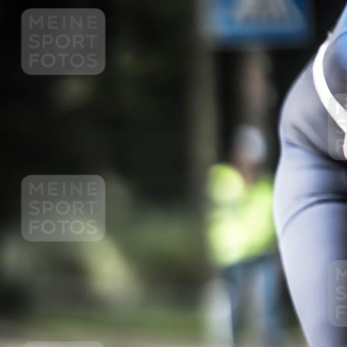 13.09.2026 - Stadtparktriathlon H.Heesch http://msf.ph/oto/10360769 13.09.2026 11:16:14 Radfahren 583, 586, 601, 639 meine-sportfotos.de