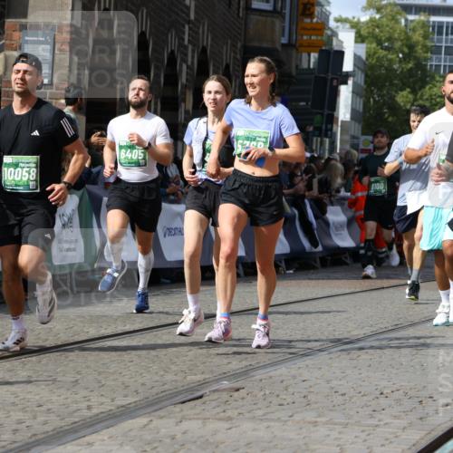 13.09.2026 - 21. swb-Marathon Bremen Strokosch-Dieckow http://msf.ph/oto/10360771 13.09.2026 13:34:09 Ziel 1656, 2405, 2727, 2872, 3201, 3389, 3522, 3761, 4490, 4554, 4658, 4874, 5063, 5156, 5513, 5563, 5587, 6151, 6508, 6623, 6808, 7126, 7354, 7431, 7633, 7652, 7832, 8025, 8512, 8641, 9068, 9128, 9342, 9344, 9390, 682, 911, 2464, 3068, 3214, 3632, 3636, 4112, 5147, 5265, 5489, 5768, 5852, 6350, 6405, 7113, 7696, 7746, 8870, 9094, 9100, 9402, 9453, 9802, 9905, 10058 meine-sportfotos.de