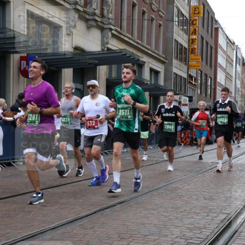 13.09.2026 - 21. swb-Marathon Bremen Strokosch-Dieckow http://msf.ph/oto/10360786 13.09.2026 13:35:55 Ziel 563, 1072, 1867, 2339, 2692, 2931, 2949, 3026, 3224, 3291, 3410, 3489, 3591, 4049, 4643, 4989, 5259, 5800, 6642, 6778, 6982, 7043, 7256, 7379, 7865, 8227, 8275, 8488, 8511, 8731, 8941, 9026, 9076, 9226, 9427, 9497, 9564, 13038, 13179, 13238, 156, 318, 532, 607, 2565, 3026, 3056, 3087, 3226, 3454, 3485, 3704, 3780, 3857, 4016, 4048, 5026, 5071, 5157, 5276, 5308, 5381, 5467, 5468, 5584, 5586, 5816, 6159, 6465, 6466, 6644, 6874, 7036 meine-sportfotos.de