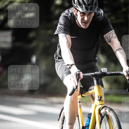 13.09.2026 - Stadtparktriathlon H.Heesch http://msf.ph/oto/10360794 13.09.2026 11:16:17 Radfahren 583, 586, 601, 708 meine-sportfotos.de