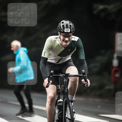 13.09.2026 - Stadtparktriathlon H.Heesch http://msf.ph/oto/10360795 13.09.2026 10:01:26 Radfahren 289 meine-sportfotos.de