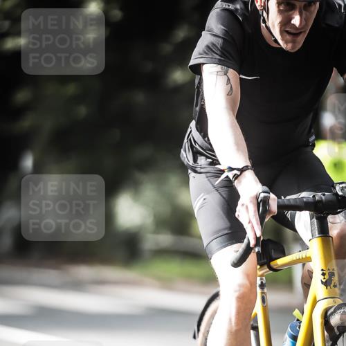 13.09.2026 - Stadtparktriathlon H.Heesch http://msf.ph/oto/10360798 13.09.2026 11:16:17 Radfahren 583, 586, 601, 708 meine-sportfotos.de