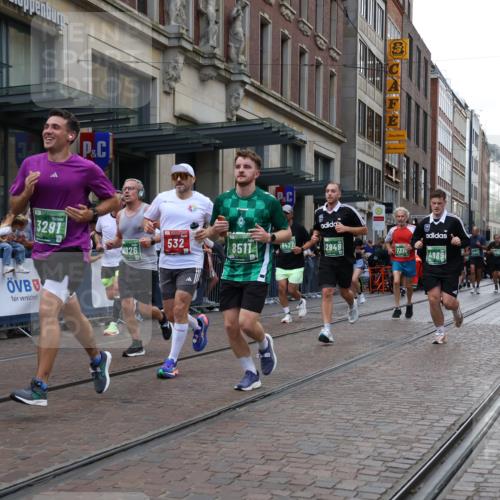13.09.2026 - 21. swb-Marathon Bremen Strokosch-Dieckow http://msf.ph/oto/10360806 13.09.2026 13:35:55 Ziel 563, 1072, 1867, 2339, 2692, 2931, 2949, 3026, 3224, 3291, 3410, 3489, 3591, 4049, 4643, 4989, 5259, 5800, 6642, 6778, 6982, 7043, 7256, 7379, 7865, 8227, 8275, 8488, 8511, 8731, 8941, 9026, 9076, 9226, 9427, 9497, 9564, 13038, 13179, 13238, 156, 318, 532, 607, 2565, 3026, 3056, 3087, 3226, 3454, 3485, 3704, 3780, 3857, 4016, 4048, 5026, 5071, 5157, 5276, 5308, 5381, 5467, 5468, 5584, 5586, 5816, 6159, 6465, 6466, 6644, 6874, 7036 meine-sportfotos.de