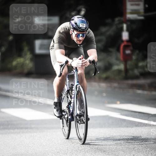 13.09.2026 - Stadtparktriathlon H.Heesch http://msf.ph/oto/10360813 13.09.2026 11:16:21 Radfahren 579, 583, 606, 708 meine-sportfotos.de