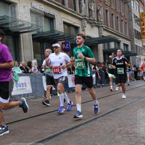 13.09.2026 - 21. swb-Marathon Bremen Strokosch-Dieckow http://msf.ph/oto/10360829 13.09.2026 13:35:56 Ziel 563, 1072, 1867, 2339, 2692, 2700, 2931, 2949, 3224, 3291, 3410, 3489, 3591, 4049, 4643, 4989, 5259, 5800, 6642, 6778, 6982, 7043, 7256, 7379, 7865, 8227, 8275, 8488, 8511, 8731, 8941, 9026, 9076, 9226, 9427, 9497, 9564, 13038, 13238, 156, 318, 532, 607, 2565, 3026, 3056, 3087, 3226, 3454, 3485, 3704, 3780, 3857, 4016, 4048, 5026, 5071, 5157, 5276, 5308, 5381, 5467, 5468, 5584, 5586, 5816, 6159, 6465, 6466, 6644, 6874, 7036 meine-sportfotos.de
