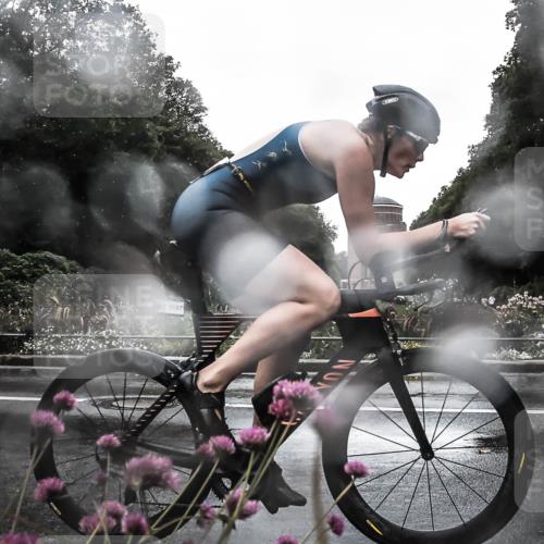 13.09.2026 - Stadtparktriathlon H.Heesch http://msf.ph/oto/10360835 13.09.2026 12:13:03 Radfahren 1045, 1051, 1187 meine-sportfotos.de