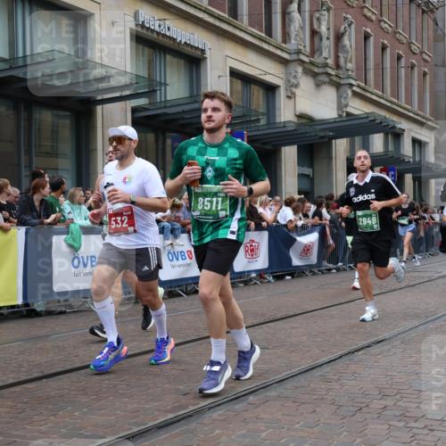 13.09.2026 - 21. swb-Marathon Bremen Strokosch-Dieckow http://msf.ph/oto/10360850 13.09.2026 13:35:56 Ziel 563, 1072, 1867, 2339, 2692, 2700, 2931, 2949, 3224, 3291, 3410, 3489, 3591, 4049, 4643, 4989, 5259, 5800, 6642, 6778, 6982, 7043, 7256, 7379, 7865, 8227, 8275, 8488, 8511, 8731, 8941, 9026, 9076, 9226, 9427, 9497, 9564, 13038, 13238, 156, 318, 532, 607, 2565, 3026, 3056, 3087, 3226, 3454, 3485, 3704, 3780, 3857, 4016, 4048, 5026, 5071, 5157, 5276, 5308, 5381, 5467, 5468, 5584, 5586, 5816, 6159, 6465, 6466, 6644, 6874, 7036 meine-sportfotos.de