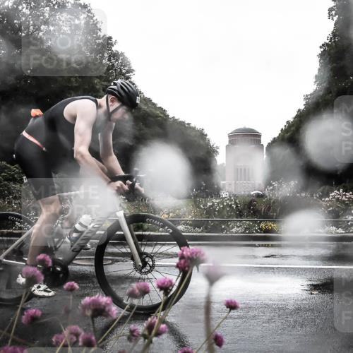 13.09.2026 - Stadtparktriathlon H.Heesch http://msf.ph/oto/10360857 13.09.2026 12:13:10 Radfahren 858, 955, 1015, 1024 meine-sportfotos.de