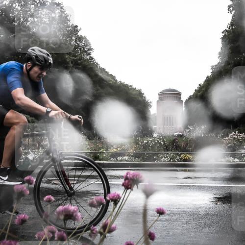 13.09.2026 - Stadtparktriathlon H.Heesch http://msf.ph/oto/10360877 13.09.2026 12:13:18 Radfahren 999 meine-sportfotos.de