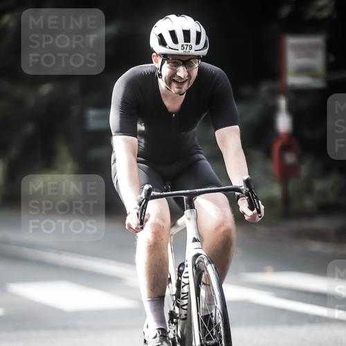 13.09.2026 - Stadtparktriathlon H.Heesch http://msf.ph/oto/10360880 13.09.2026 11:16:25 Radfahren 482, 579, 606, 708, 790 meine-sportfotos.de