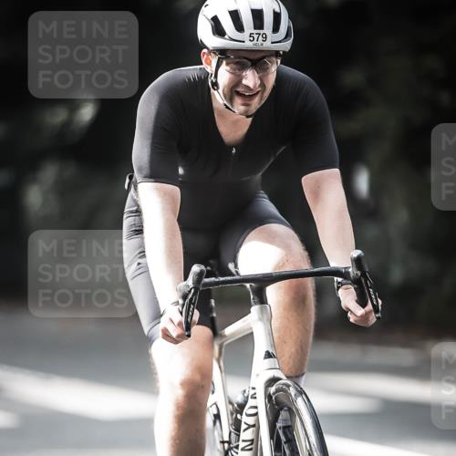 13.09.2026 - Stadtparktriathlon H.Heesch http://msf.ph/oto/10360890 13.09.2026 11:16:26 Radfahren 481, 482, 579, 606, 708, 790 meine-sportfotos.de