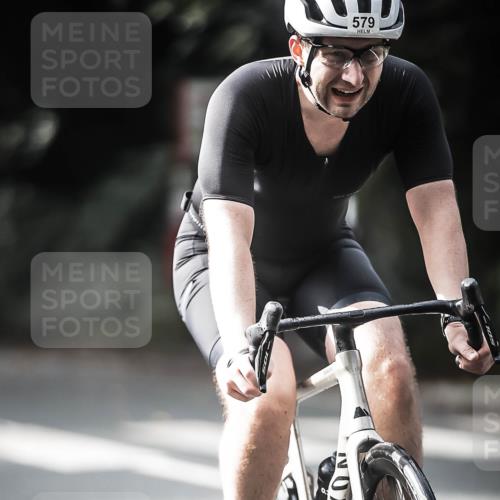 13.09.2026 - Stadtparktriathlon H.Heesch http://msf.ph/oto/10360895 13.09.2026 11:16:26 Radfahren 481, 482, 579, 606, 708, 790 meine-sportfotos.de