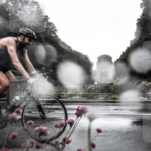 13.09.2026 - Stadtparktriathlon H.Heesch http://msf.ph/oto/10360901 13.09.2026 12:13:37 Radfahren 1009 meine-sportfotos.de