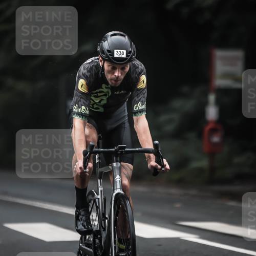 13.09.2026 - Stadtparktriathlon H.Heesch http://msf.ph/oto/10360905 13.09.2026 10:01:42 Radfahren 226, 338 meine-sportfotos.de