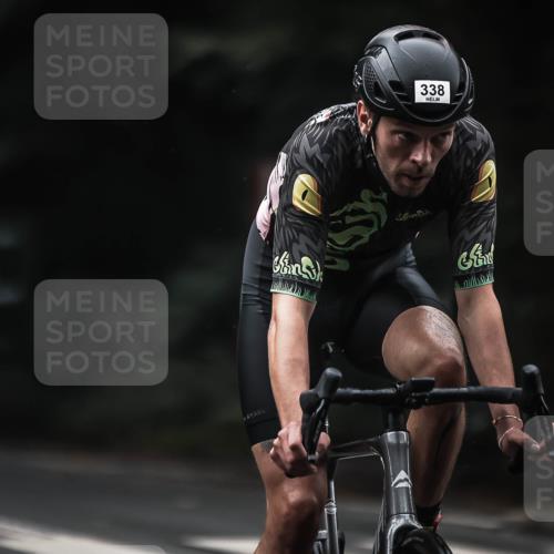 13.09.2026 - Stadtparktriathlon H.Heesch http://msf.ph/oto/10360915 13.09.2026 10:01:42 Radfahren 226, 338 meine-sportfotos.de
