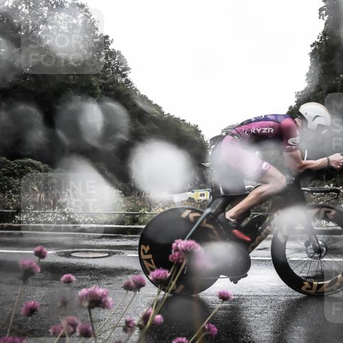 13.09.2026 - Stadtparktriathlon H.Heesch http://msf.ph/oto/10360919 13.09.2026 12:14:00 Radfahren 932, 985, 1061 meine-sportfotos.de