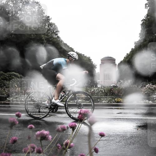 13.09.2026 - Stadtparktriathlon H.Heesch http://msf.ph/oto/10360926 13.09.2026 12:14:04 Radfahren 755, 956, 1061 meine-sportfotos.de