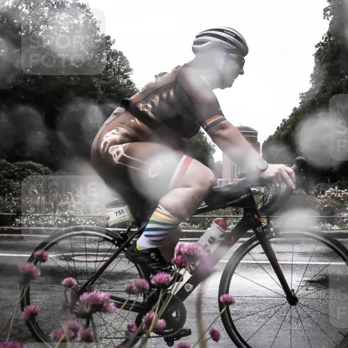 13.09.2026 - Stadtparktriathlon H.Heesch http://msf.ph/oto/10360937 13.09.2026 12:14:05 Radfahren 755, 956, 1061 meine-sportfotos.de