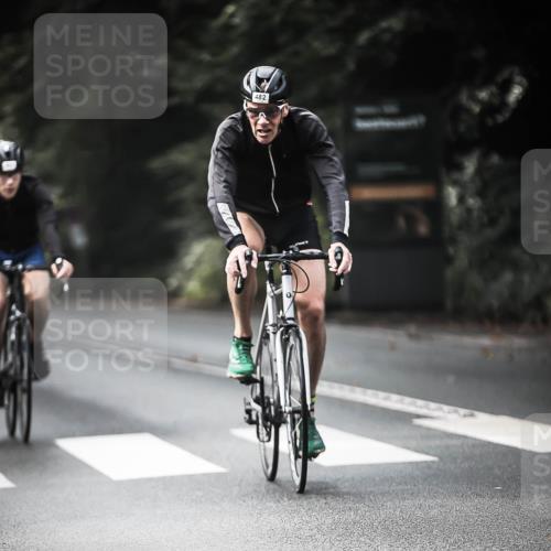 13.09.2026 - Stadtparktriathlon H.Heesch http://msf.ph/oto/10360938 13.09.2026 11:16:31 Radfahren 481, 482, 579, 663, 676, 691, 790 meine-sportfotos.de