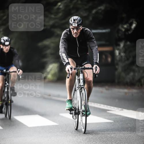 13.09.2026 - Stadtparktriathlon H.Heesch http://msf.ph/oto/10360942 13.09.2026 11:16:31 Radfahren 481, 482, 579, 663, 676, 691, 790 meine-sportfotos.de