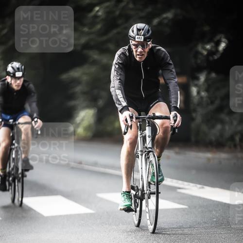 13.09.2026 - Stadtparktriathlon H.Heesch http://msf.ph/oto/10360948 13.09.2026 11:16:31 Radfahren 481, 482, 579, 663, 676, 691, 790 meine-sportfotos.de