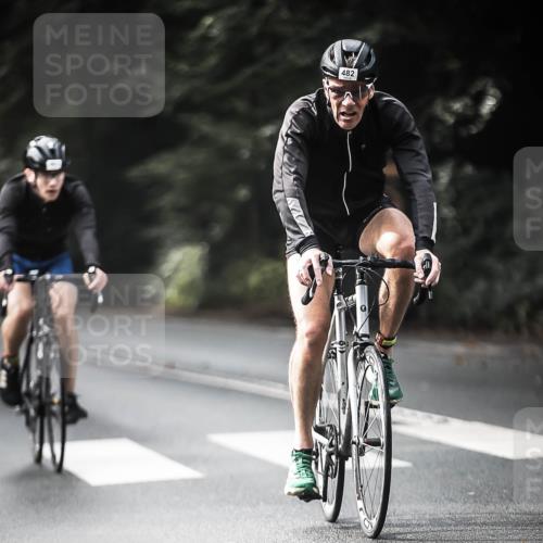 13.09.2026 - Stadtparktriathlon H.Heesch http://msf.ph/oto/10360956 13.09.2026 11:16:31 Radfahren 481, 482, 579, 663, 676, 691, 790 meine-sportfotos.de