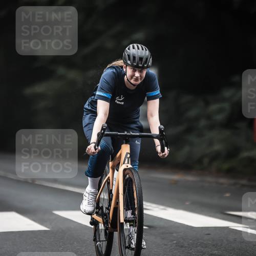 13.09.2026 - Stadtparktriathlon H.Heesch http://msf.ph/oto/10360961 13.09.2026 10:01:50 Radfahren 226, 251, 275, 308, 323, 324 meine-sportfotos.de