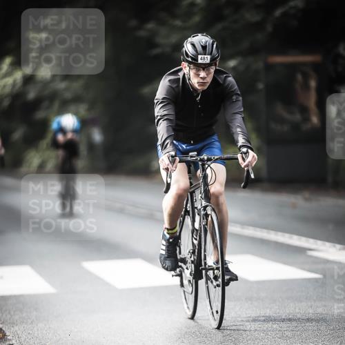 13.09.2026 - Stadtparktriathlon H.Heesch http://msf.ph/oto/10360962 13.09.2026 11:16:32 Radfahren 481, 482, 663, 676, 691, 790 meine-sportfotos.de