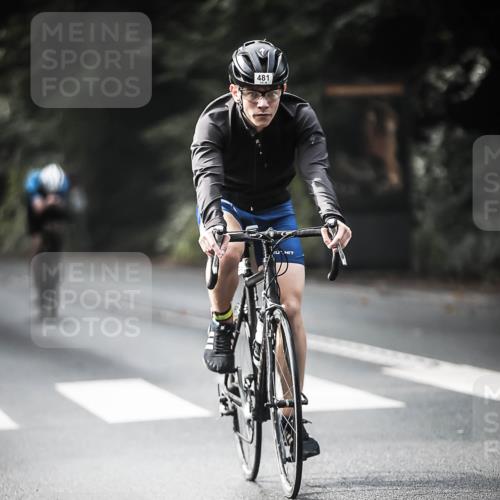 13.09.2026 - Stadtparktriathlon H.Heesch http://msf.ph/oto/10360964 13.09.2026 11:16:32 Radfahren 481, 482, 663, 676, 691, 790 meine-sportfotos.de