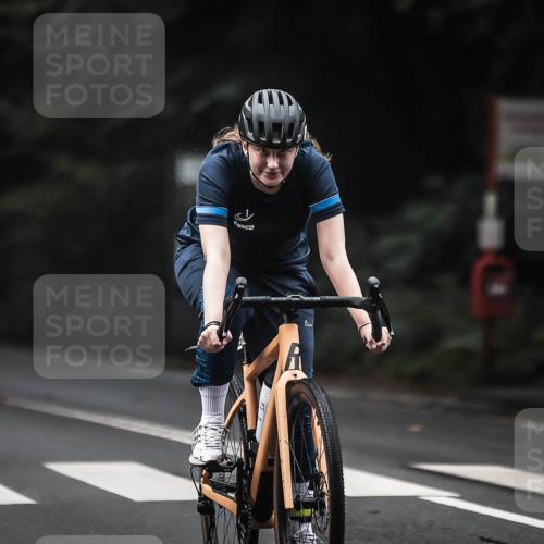 13.09.2026 - Stadtparktriathlon H.Heesch http://msf.ph/oto/10360966 13.09.2026 10:01:51 Radfahren 218, 226, 251, 275, 308, 323, 324 meine-sportfotos.de
