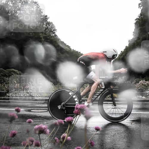 13.09.2026 - Stadtparktriathlon H.Heesch http://msf.ph/oto/10360967 13.09.2026 12:14:21 Radfahren 887, 899, 975, 1017 meine-sportfotos.de