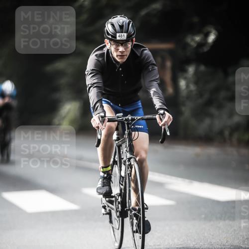 13.09.2026 - Stadtparktriathlon H.Heesch http://msf.ph/oto/10360969 13.09.2026 11:16:32 Radfahren 481, 482, 663, 676, 691, 790 meine-sportfotos.de