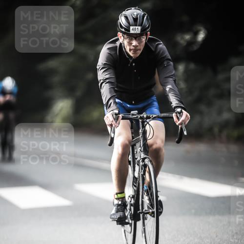 13.09.2026 - Stadtparktriathlon H.Heesch http://msf.ph/oto/10360980 13.09.2026 11:16:32 Radfahren 481, 482, 663, 676, 691, 790 meine-sportfotos.de