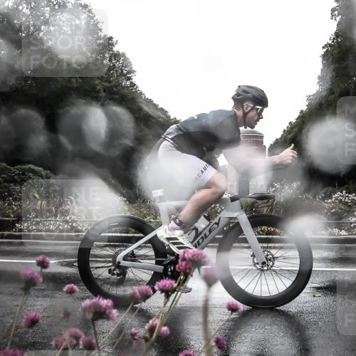13.09.2026 - Stadtparktriathlon H.Heesch http://msf.ph/oto/10360981 13.09.2026 12:14:25 Radfahren 899, 902, 975 meine-sportfotos.de
