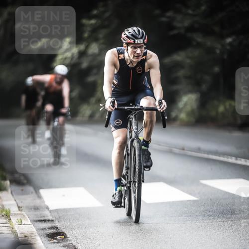 13.09.2026 - Stadtparktriathlon H.Heesch http://msf.ph/oto/10360984 13.09.2026 11:16:34 Radfahren 481, 482, 662, 663, 676, 691, 790 meine-sportfotos.de