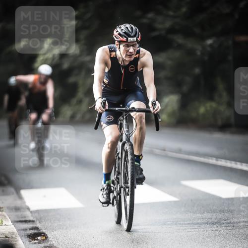 13.09.2026 - Stadtparktriathlon H.Heesch http://msf.ph/oto/10360988 13.09.2026 11:16:34 Radfahren 481, 482, 662, 663, 676, 691, 790 meine-sportfotos.de
