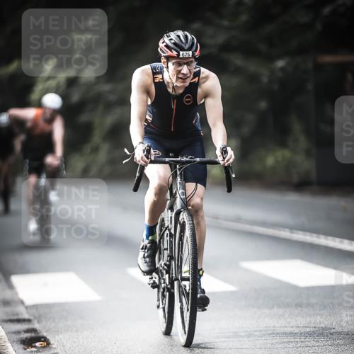 13.09.2026 - Stadtparktriathlon H.Heesch http://msf.ph/oto/10360993 13.09.2026 11:16:34 Radfahren 481, 482, 662, 663, 676, 691, 790 meine-sportfotos.de