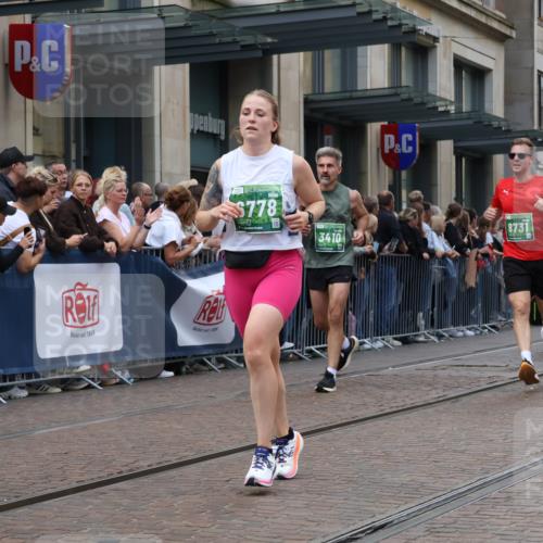 13.09.2026 - 21. swb-Marathon Bremen Strokosch-Dieckow http://msf.ph/oto/10360994 13.09.2026 13:36:00 Ziel 372, 563, 900, 1072, 1738, 1880, 2339, 2692, 2700, 2931, 2949, 3224, 3291, 3410, 3489, 3591, 4049, 4643, 4989, 5259, 5800, 6642, 6778, 6982, 7256, 7379, 7865, 8275, 8488, 8511, 8525, 8731, 8905, 8941, 9026, 9076, 9226, 9427, 9497, 9564, 9899, 13038, 13238, 318, 532, 563, 607, 1867, 2565, 3026, 3056, 3087, 3226, 3454, 3485, 3489, 3704, 3780, 3857, 4016, 4048, 5026, 5071, 5157, 5276, 5308, 5381, 5467, 5468, 5584, 5586, 5816, 6159, 6874, 7036 meine-sportfotos.de