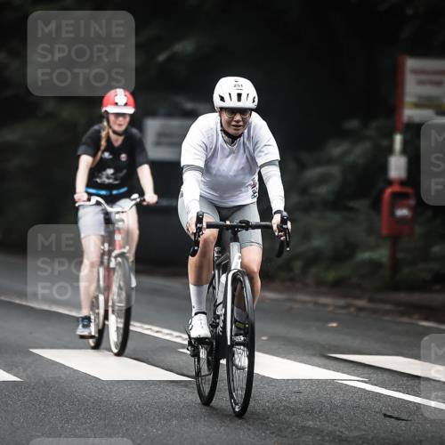 13.09.2026 - Stadtparktriathlon H.Heesch http://msf.ph/oto/10360995 13.09.2026 10:01:53 Radfahren 218, 243, 251, 275, 308, 317, 323, 324 meine-sportfotos.de